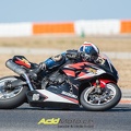 AcidTracks 2019 Ledenon Racing 0087