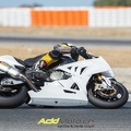 AcidTracks 2019 Ledenon Racing 0088