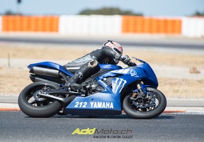 AcidTracks 2019 Ledenon Racing 0089