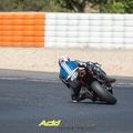 AcidTracks 2019 Ledenon Racing 0092