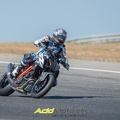 AcidTracks 2019 Ledenon Racing 0094