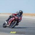 AcidTracks 2019 Ledenon Racing 0098