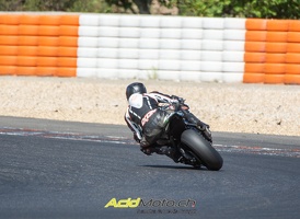 AcidTracks 2019 Ledenon Racing 0107