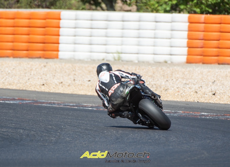 AcidTracks_2019_Ledenon_Racing_0107.jpg