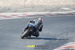 AcidTracks 2019 Ledenon Racing 0111