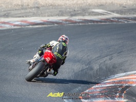 AcidTracks 2019 Ledenon Racing 0112