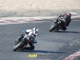 AcidTracks 2019 Ledenon Racing 0114