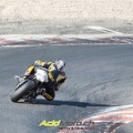 AcidTracks 2019 Ledenon Racing 0116