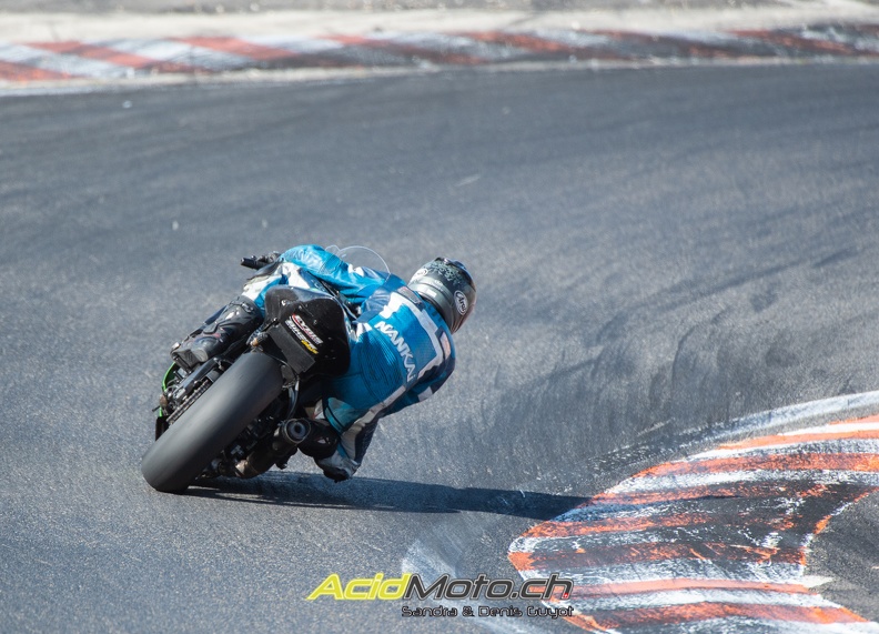 AcidTracks_2019_Ledenon_Racing_0120.jpg