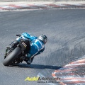 AcidTracks 2019 Ledenon Racing 0120