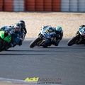 AcidTracks 2019 Ledenon Racing 0131