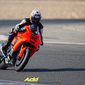 AcidTracks 2019 Ledenon Racing 0137