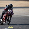 AcidTracks 2019 Ledenon Racing 0141