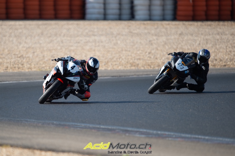 AcidTracks_2019_Ledenon_Racing_0142.jpg