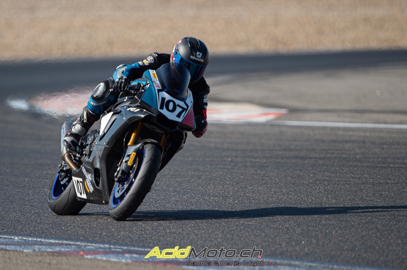 AcidTracks_2019_Ledenon_Racing_0143.jpg