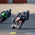 AcidTracks 2019 Ledenon Racing 0144