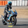 AcidTracks 2019 Ledenon Racing 0145