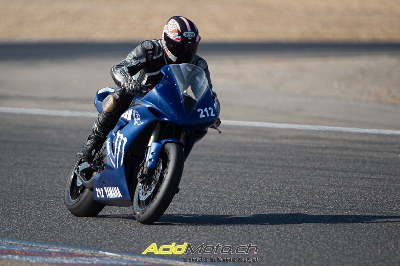 AcidTracks_2019_Ledenon_Racing_0151.jpg