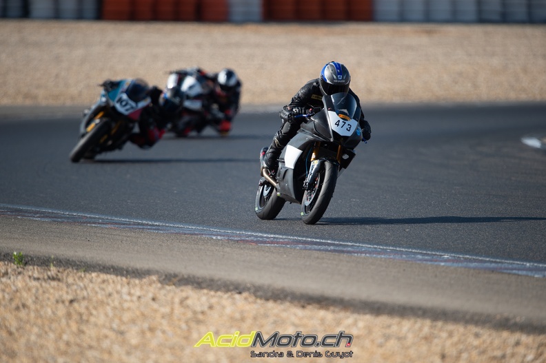 AcidTracks_2019_Ledenon_Racing_0152.jpg