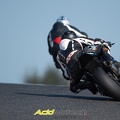 AcidTracks 2019 Ledenon Racing 0154