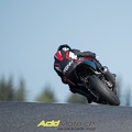 AcidTracks 2019 Ledenon Racing 0161