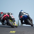 AcidTracks 2019 Ledenon Racing 0162