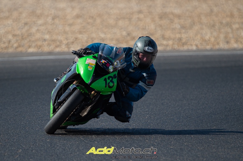 AcidTracks_2019_Ledenon_Racing_0163.jpg
