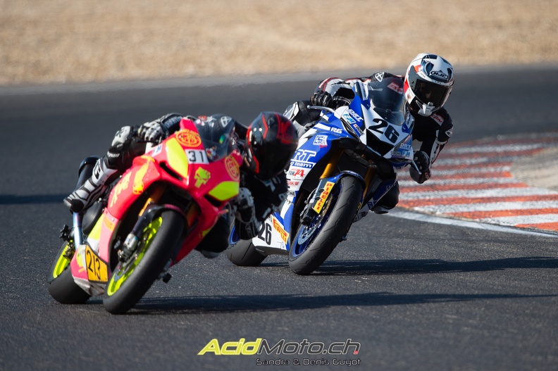 AcidTracks_2019_Ledenon_Racing_0166.jpg