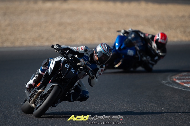 AcidTracks_2019_Ledenon_Racing_0172.jpg