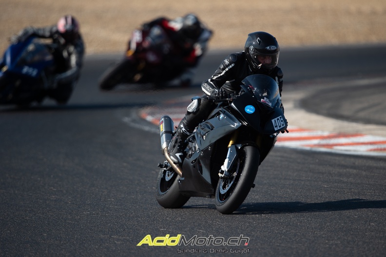 AcidTracks_2019_Ledenon_Racing_0176.jpg