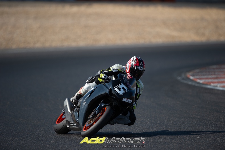 AcidTracks_2019_Ledenon_Racing_0178.jpg