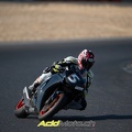 AcidTracks 2019 Ledenon Racing 0178