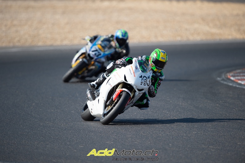AcidTracks_2019_Ledenon_Racing_0185.jpg