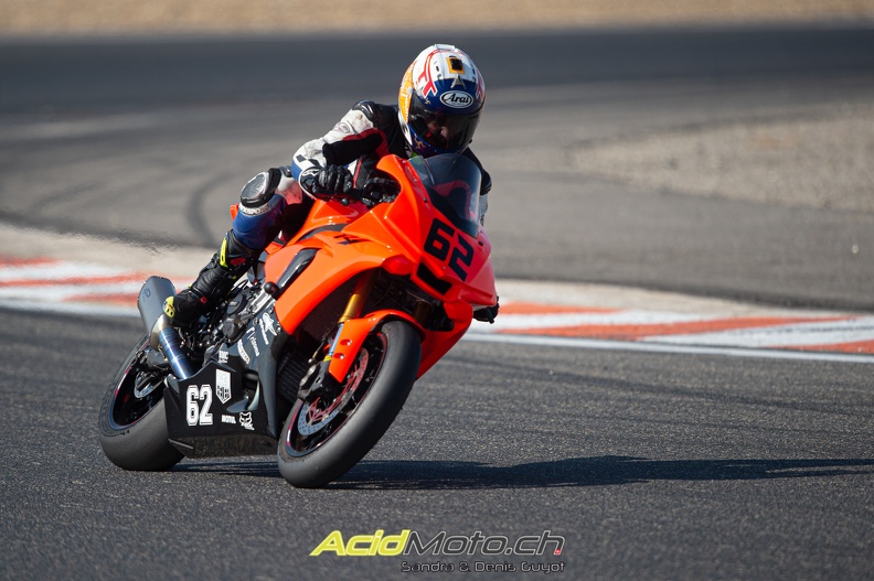 AcidTracks_2019_Ledenon_Racing_0186.jpg