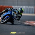 AcidTracks 2019 Ledenon Racing 0187