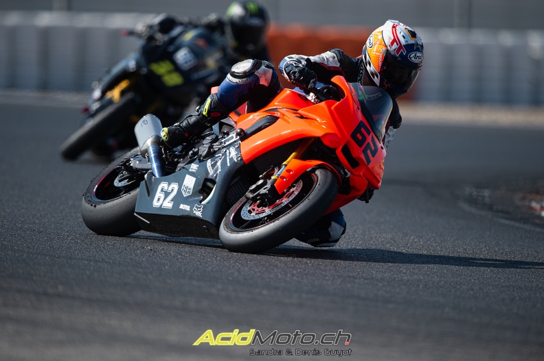 AcidTracks_2019_Ledenon_Racing_0189.jpg