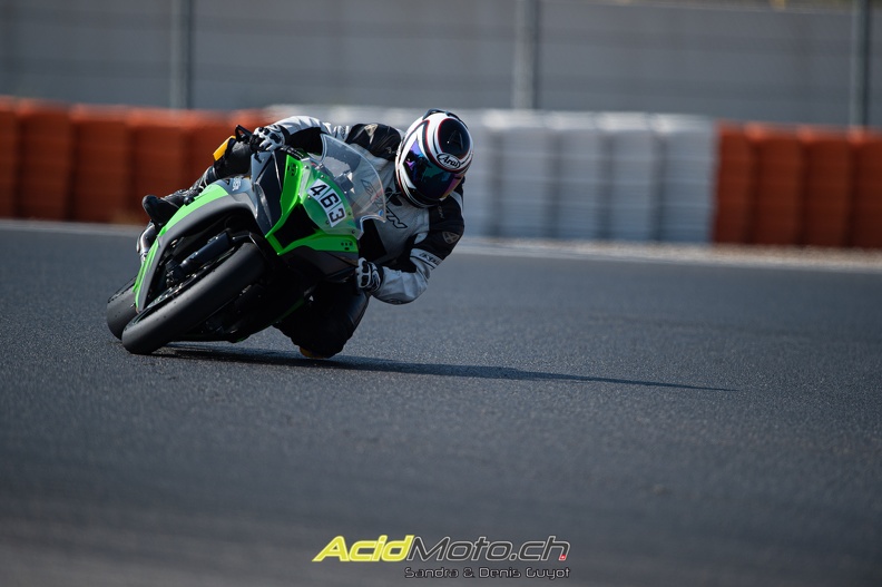 AcidTracks_2019_Ledenon_Racing_0190.jpg