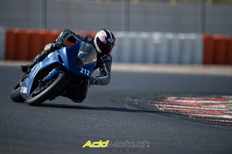 AcidTracks_2019_Ledenon_Racing_0191.jpg