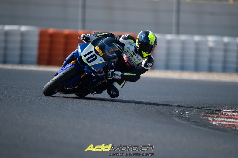 AcidTracks_2019_Ledenon_Racing_0193.jpg