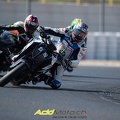 AcidTracks 2019 Ledenon Racing 0195