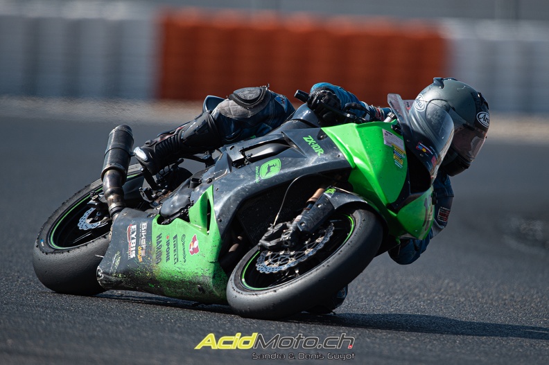 AcidTracks_2019_Ledenon_Racing_0199.jpg