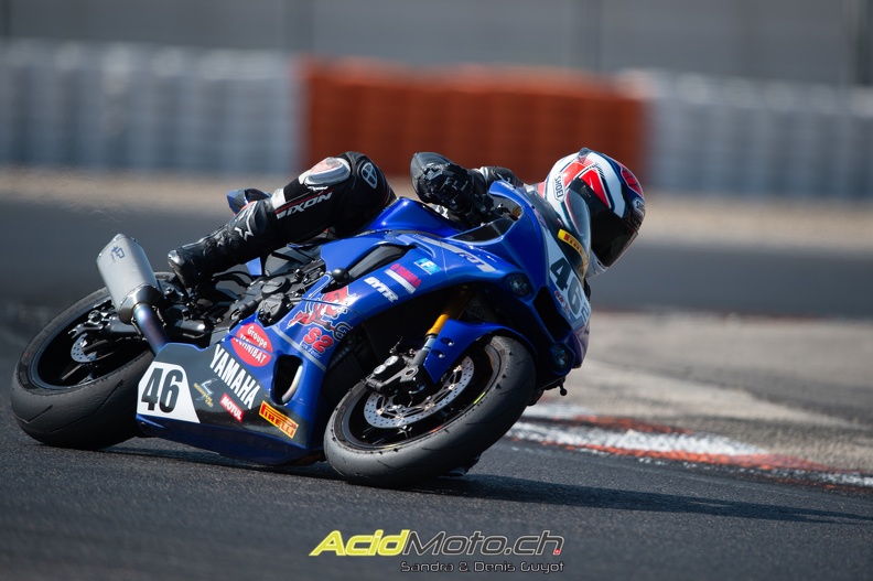 AcidTracks_2019_Ledenon_Racing_0205.jpg