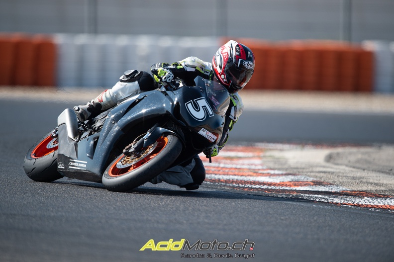 AcidTracks_2019_Ledenon_Racing_0206.jpg