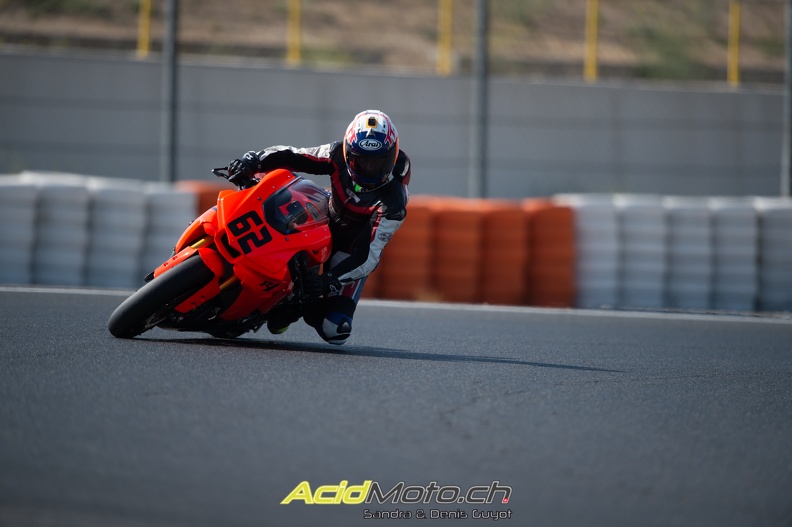 AcidTracks_2019_Ledenon_Racing_0209.jpg