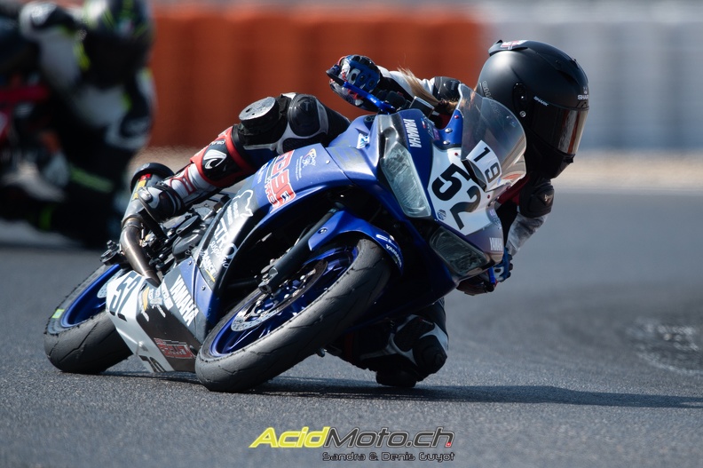 AcidTracks_2019_Ledenon_Racing_0213.jpg