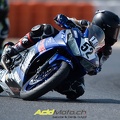 AcidTracks 2019 Ledenon Racing 0213