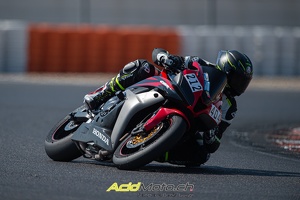 AcidTracks 2019 Ledenon Racing 0215