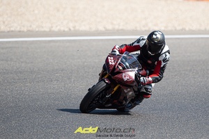 AcidTracks 2019 Ledenon Racing 0218