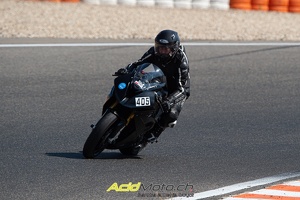 AcidTracks 2019 Ledenon Racing 0219