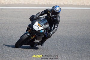 AcidTracks 2019 Ledenon Racing 0221